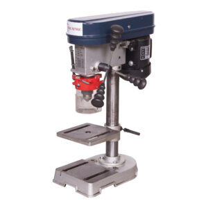 MAC AFRIC 13 MM Bench Drill