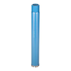 CORE BIT 51MM X 400MM