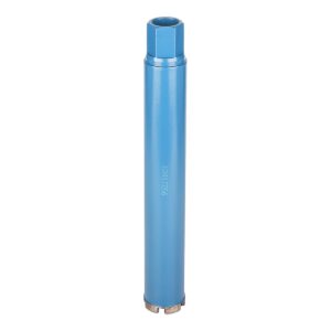 CORE BIT 56MM X 400MM