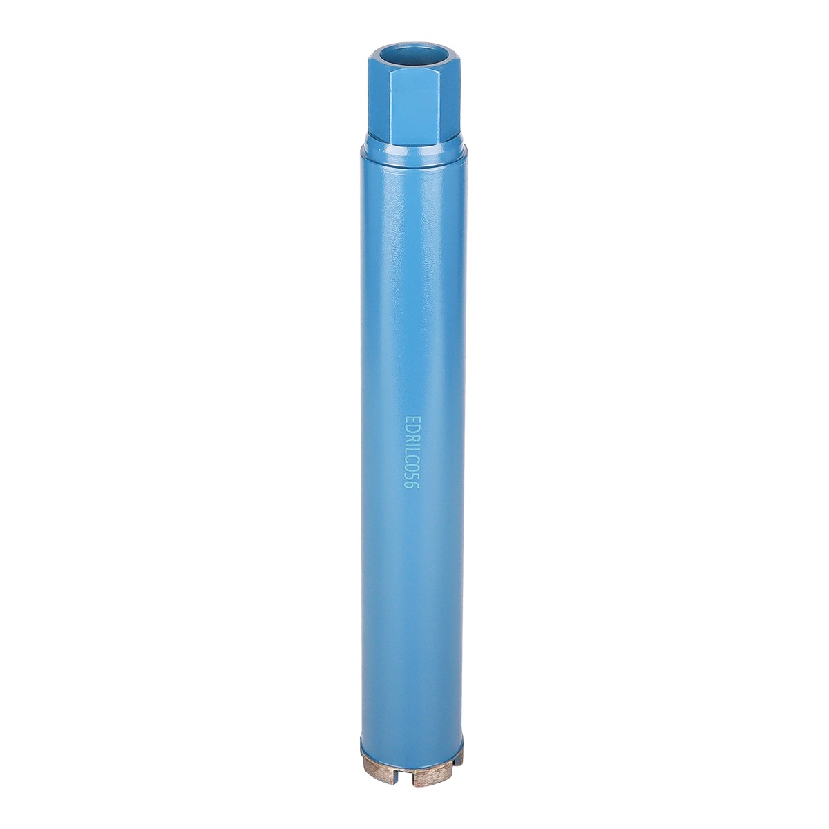CORE BIT 56MM X 400MM