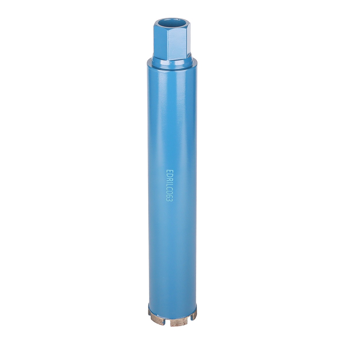 CORE BIT 63MM X 400MM