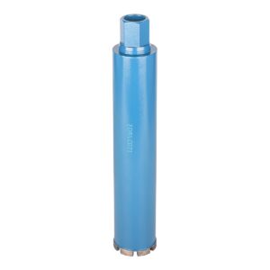 CORE BIT 71MM X 400MM