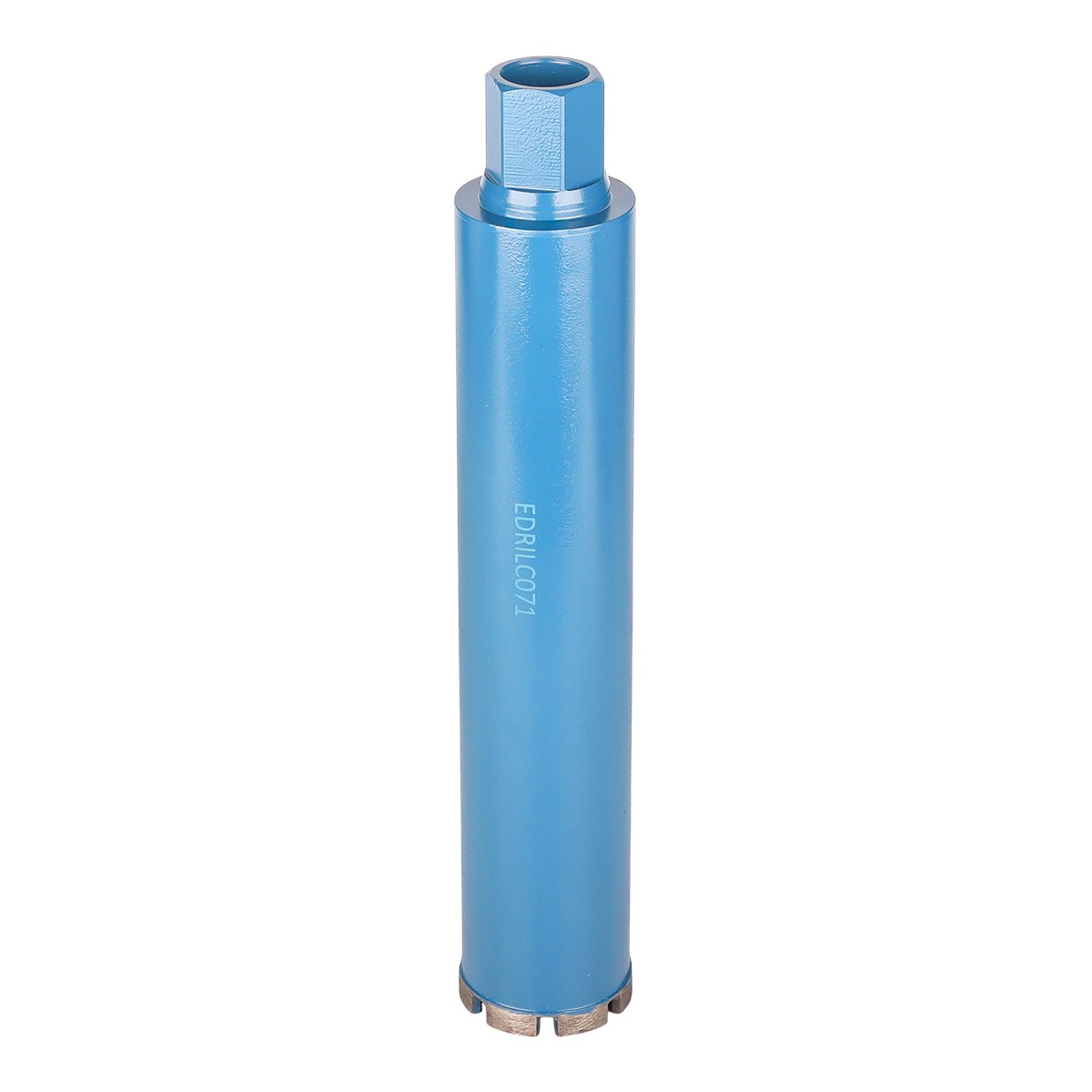 CORE BIT 71MM X 400MM
