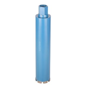 CORE BIT 76MM X 400MM