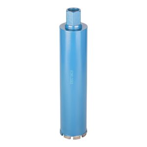 CORE BIT 83MM X 400MM
