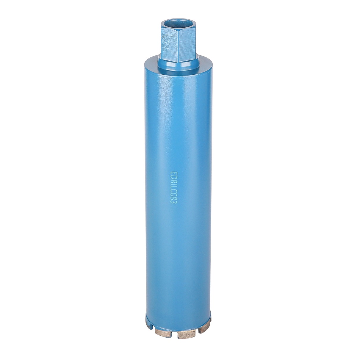 CORE BIT 83MM X 400MM