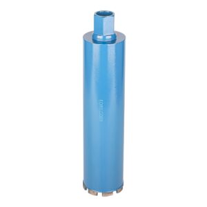 CORE BIT 120MM X 400MM