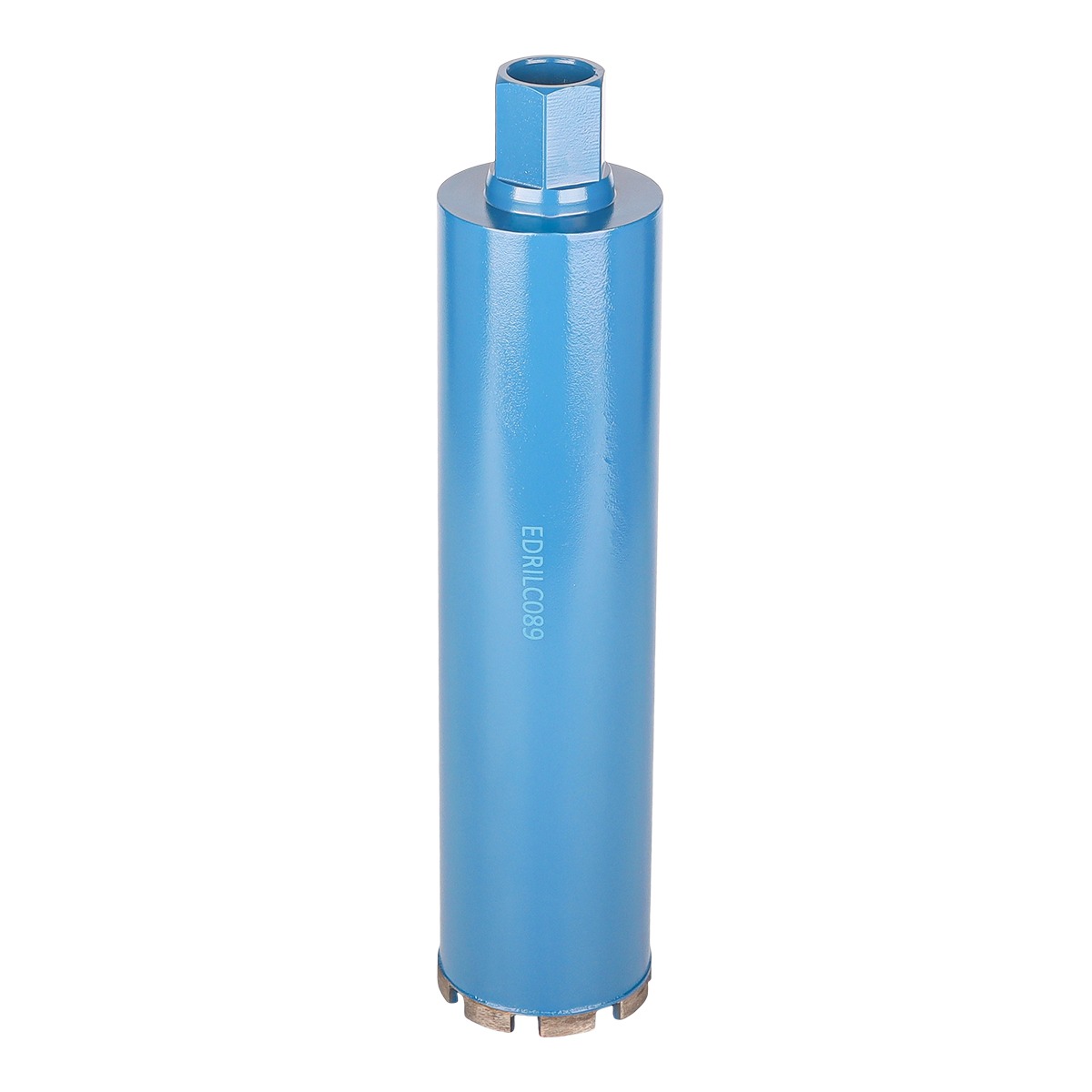 CORE BIT 120MM X 400MM
