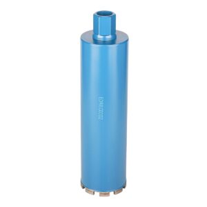 CORE BIT 89MM X 400MM