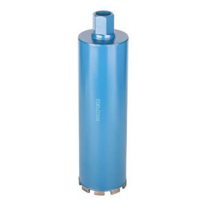 CORE BIT 127MM X 400MM