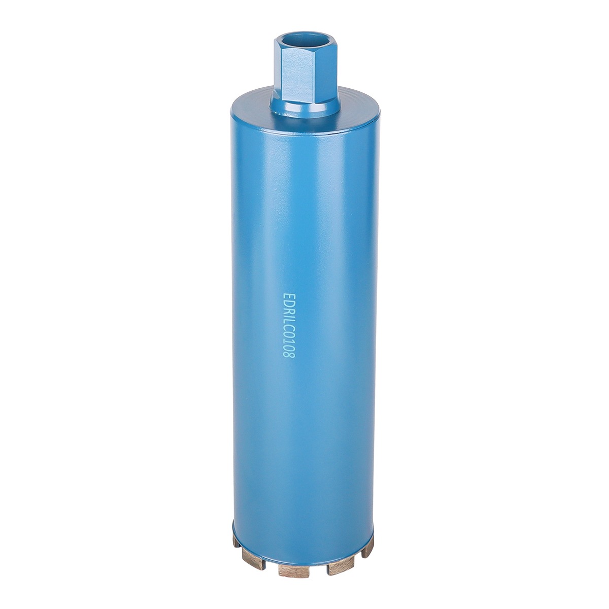 CORE BIT 127MM X 400MM