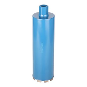 CORE BIT 132MM X 400MM