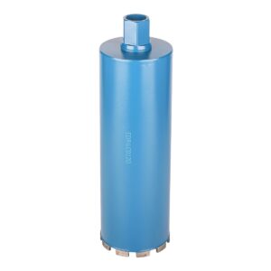 CORE BIT 102MM X 400MM