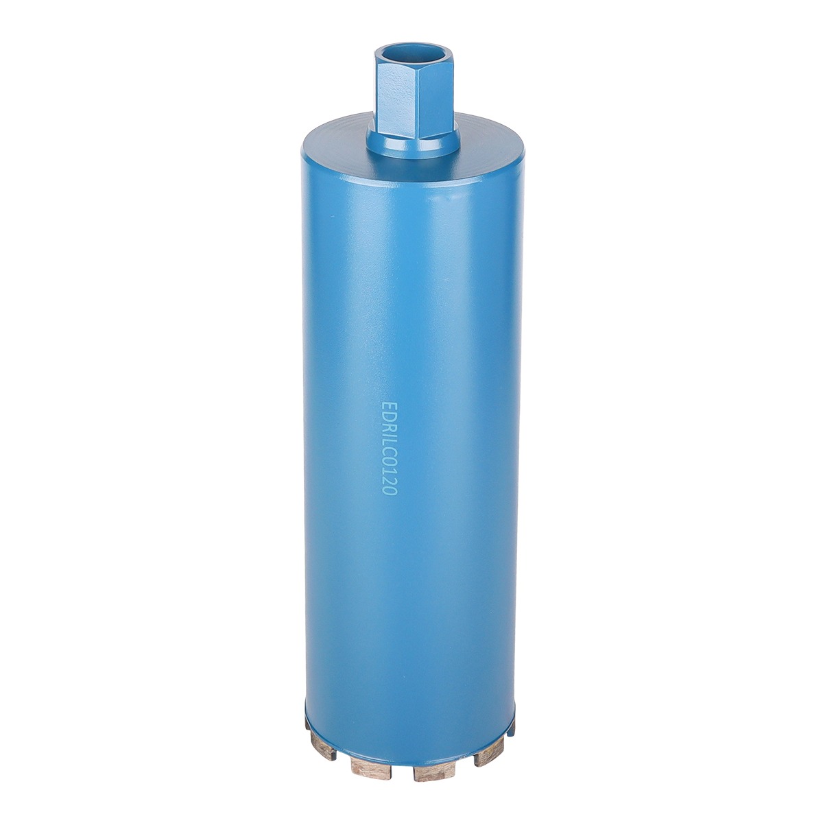 CORE BIT 102MM X 400MM