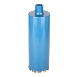 CORE BIT 108MM X 400MM