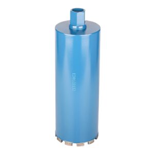 CORE BIT 112MM X 400MM