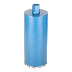 CORE BIT 152MM X 400MM