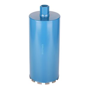 CORE BIT 160MM X 400MM