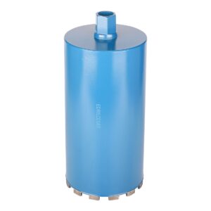 CORE BIT 180MM X 400MM