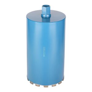 CORE BIT 200MM X 400MM