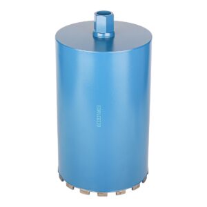 CORE BIT 220MM X 400MM
