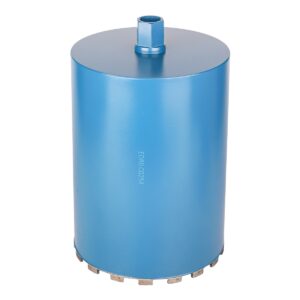 CORE BIT 254MM X 400MM