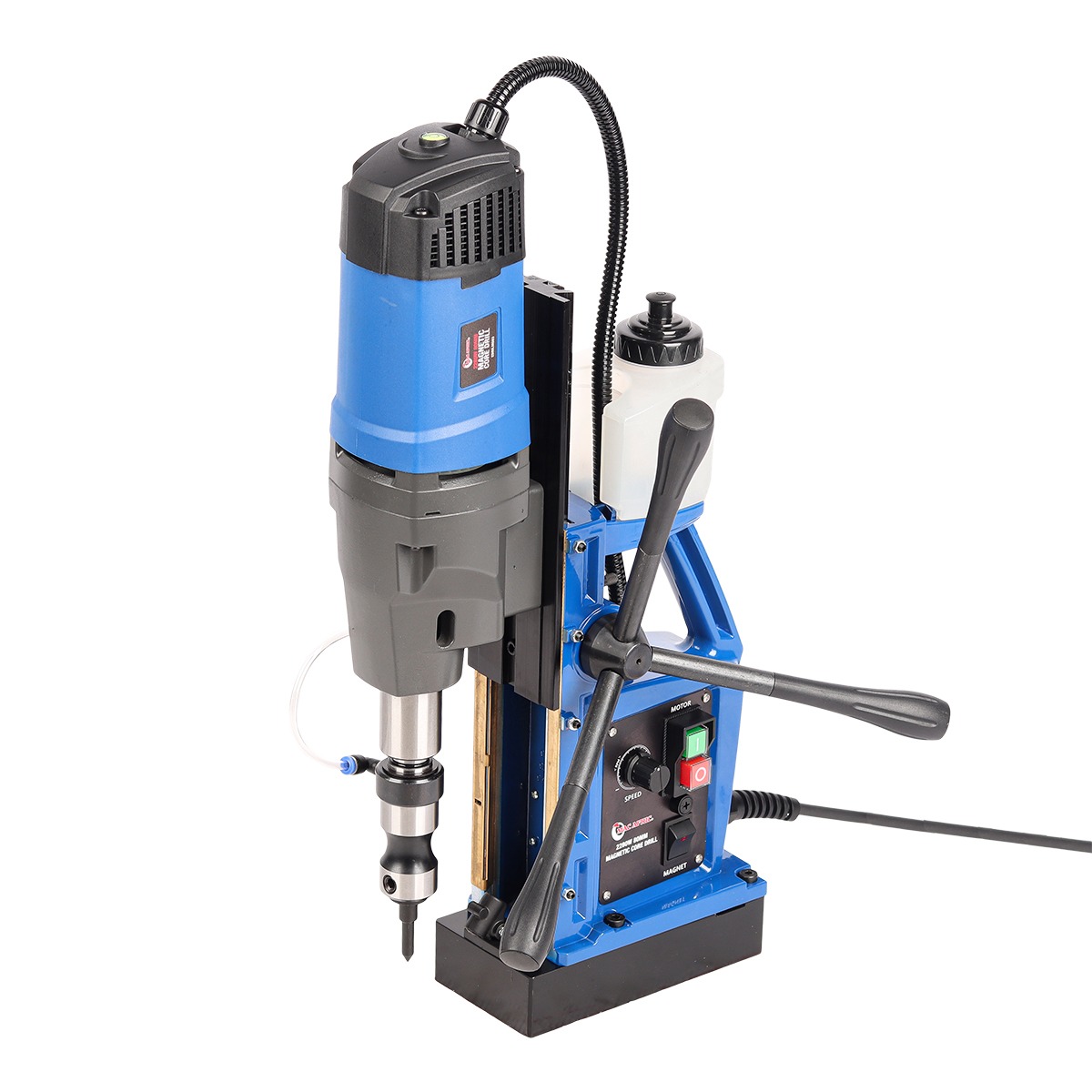 MAGNETIC CORE DRILL 2280W 50MM