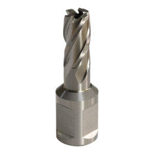 MAC AFRIC HSS Annular Cutters (Core Drills) - 12 x 30 mm