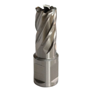 MAC AFRIC HSS Annular Cutters (Core Drills) - 16 x 30 mm