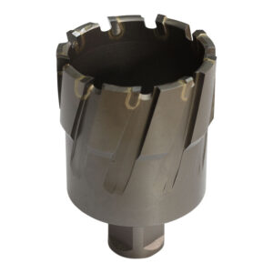 MAC AFRIC T.C.T. Annular Cutters (Core Drills) - 55 x 35 mm