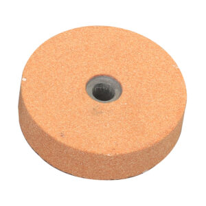 MAC AFRIC Fine Grinding Wheel For Multi Grinder & Knife Sharpener