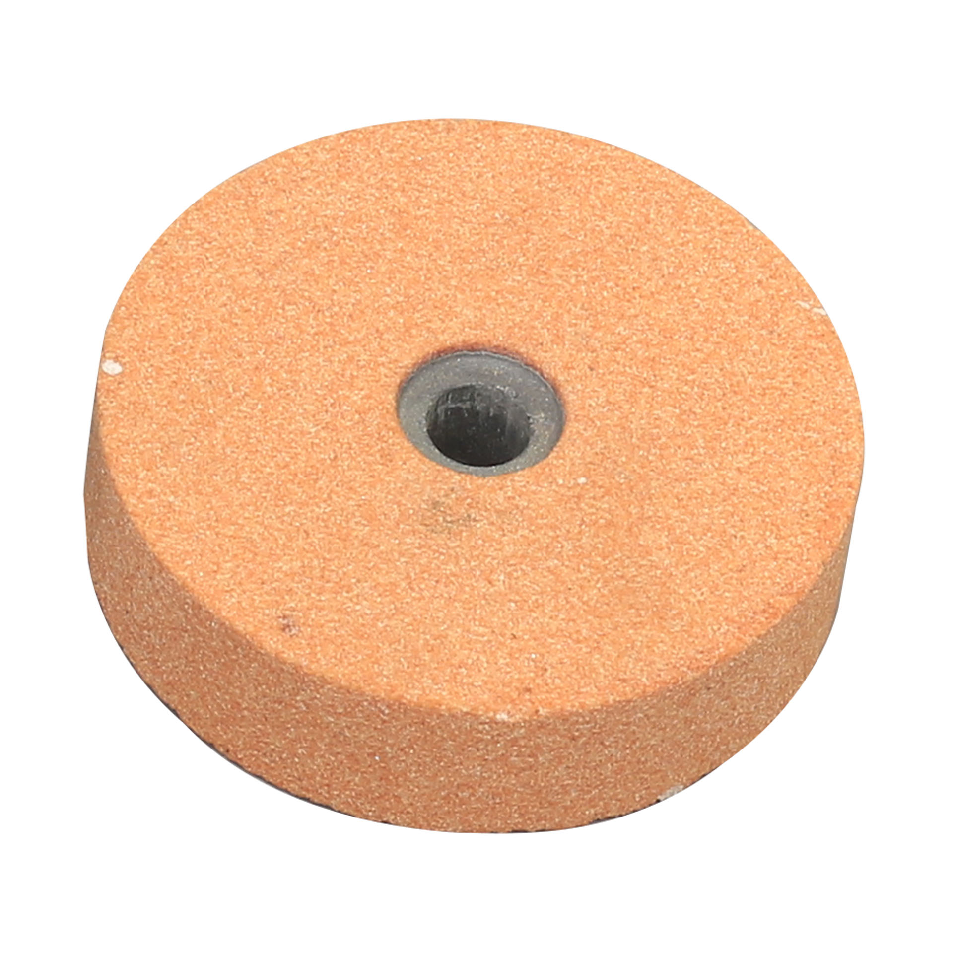 MAC AFRIC Fine Grinding Wheel For Multi Grinder & Knife Sharpener