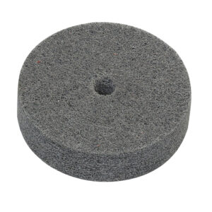 MAC AFRIC Rough Grind Wheel for Multi Grinder & Knife Sharpener