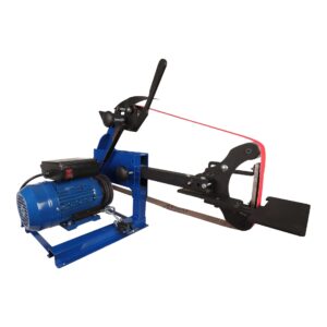 TRINITY 7 XL Multipurpose Bench Grinder