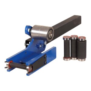 TRINITY 7 Small Wheel Attachment For EGRINK001
