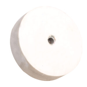 MAC AFRIC #30 GRINDING WHEEL