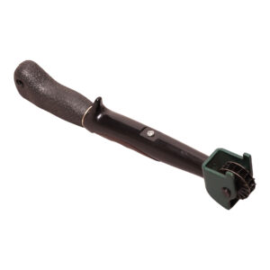 MAC AFRIC 1/2" IN Abrasive Wheel Dresser