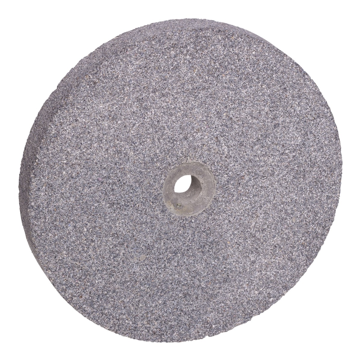 MAC AFRIC Grinding Wheels for Bench Grinders (60 Grit) - 200 x 32 x 32