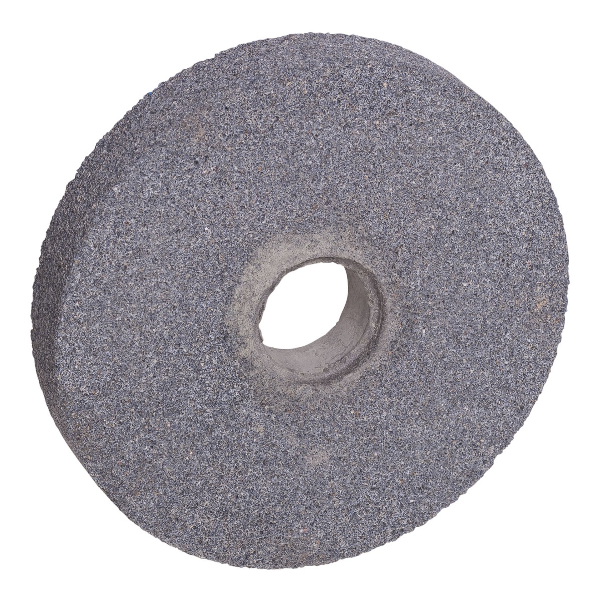 MAC AFRIC Grinding Wheels for Bench Grinders (36 Grit) - 250 x 32 x 32
