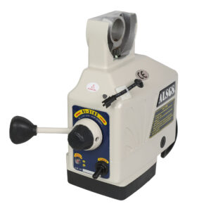 MAC AFRIC Auto Feed (for EMILGH - 032 & 045)
