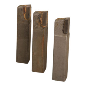 MAC AFRIC Inserts for EMILGH063