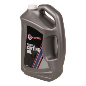 ARAN 5L Soluble Cutting Oil