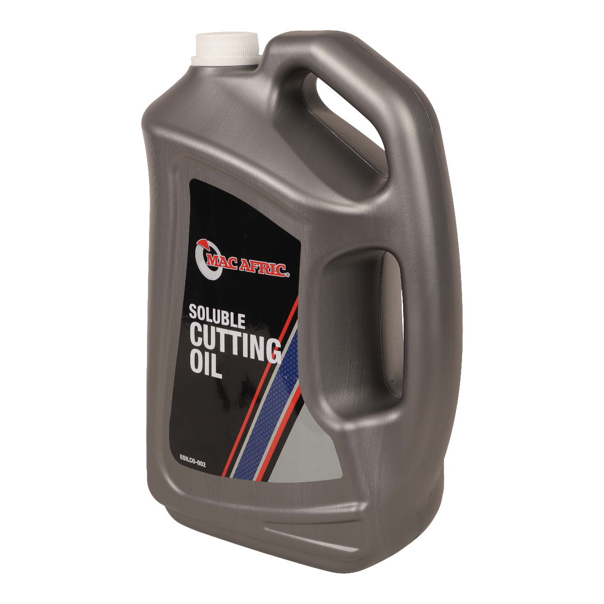 ARAN 5L Soluble Cutting Oil