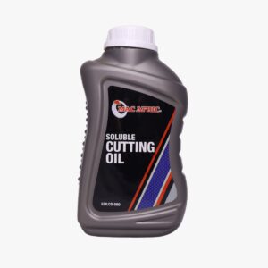 ARAN Soluble Cutting Oil