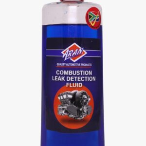 ARAN 375 ML Combustion Leak Detection Fluid