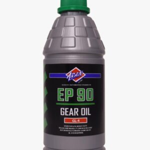 ARAN 500 ML EP90 Gear Oil