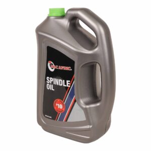 ARAN 5 Litre Spindle 68 Oil