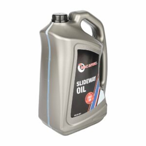 ARAN Slideway Oil ISO 68 With Tackifier For Machine Slides