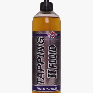 ARAN 500 ML Tapping Oil
