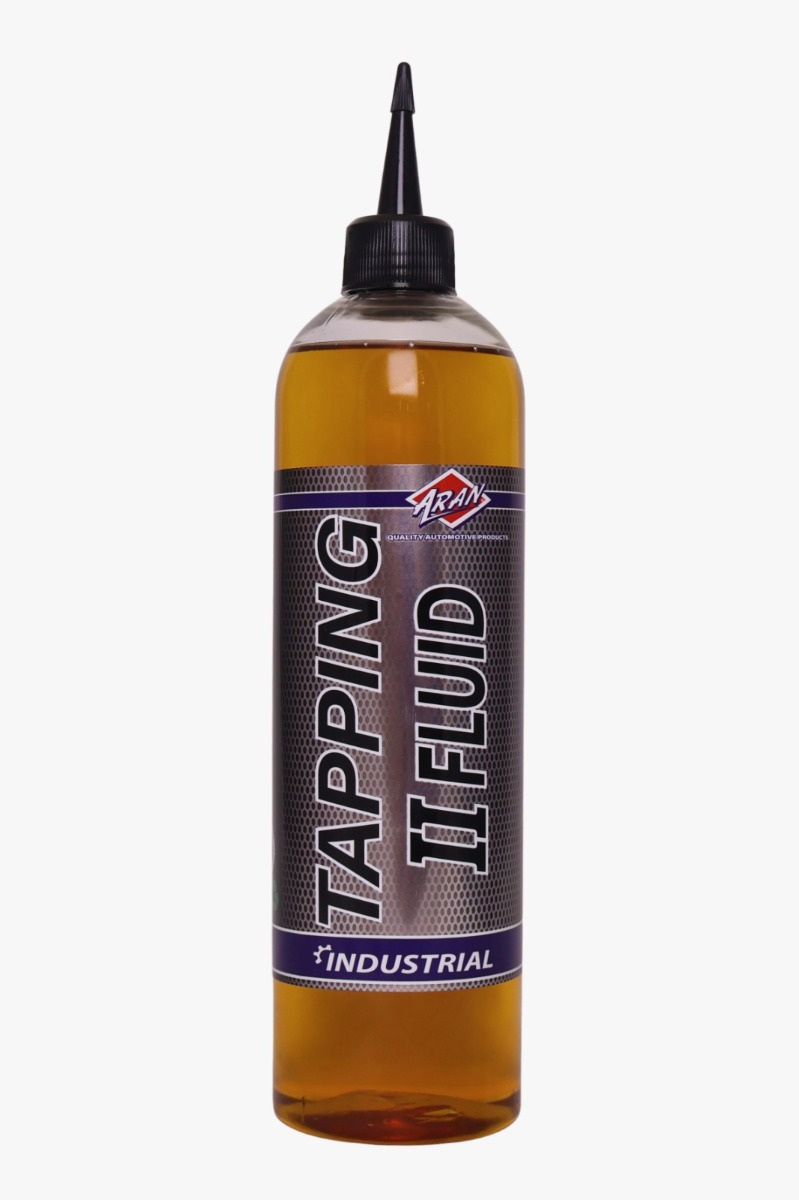 ARAN 500 ML Tapping Oil